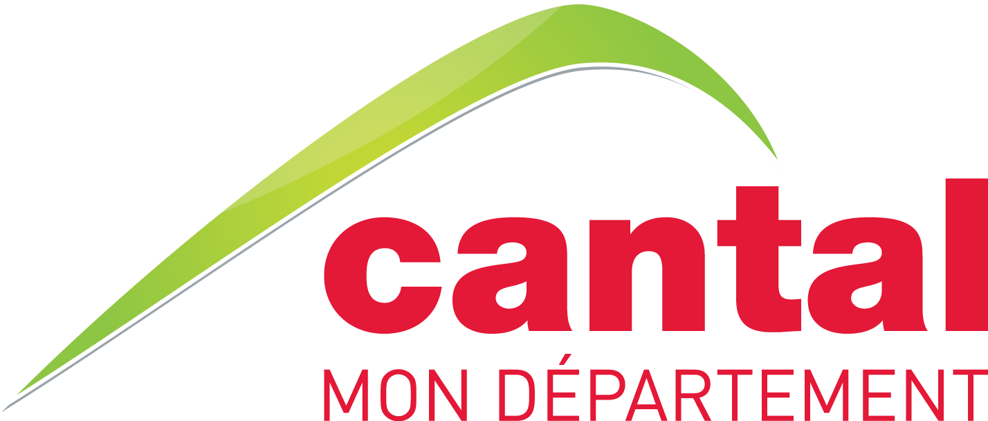 LOGO CG ROUGE png crop