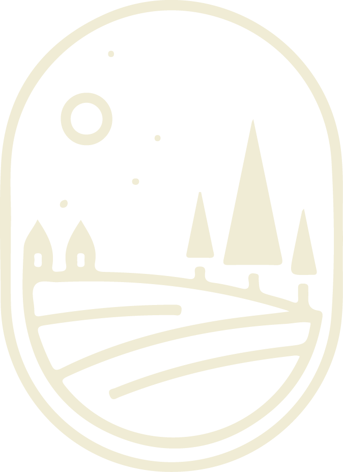 Logo accueil 1c