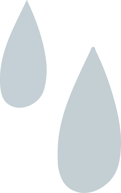 gouttes png