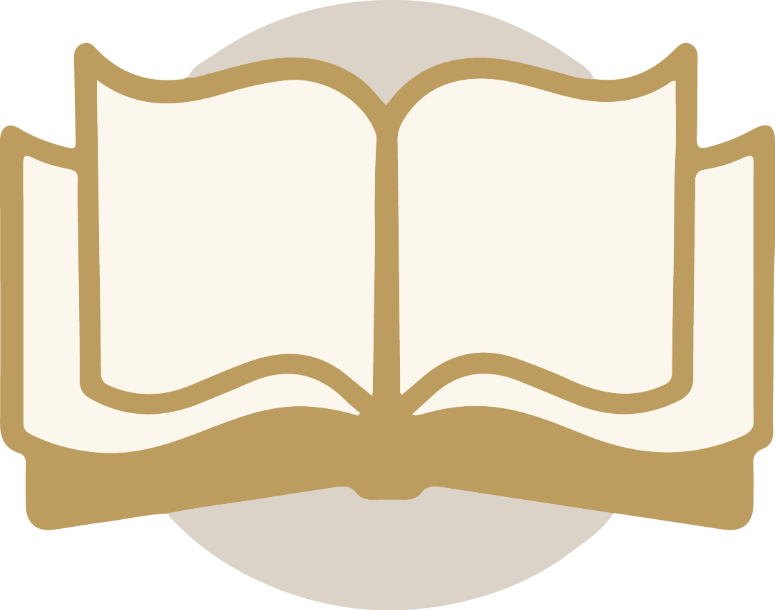 illu livre