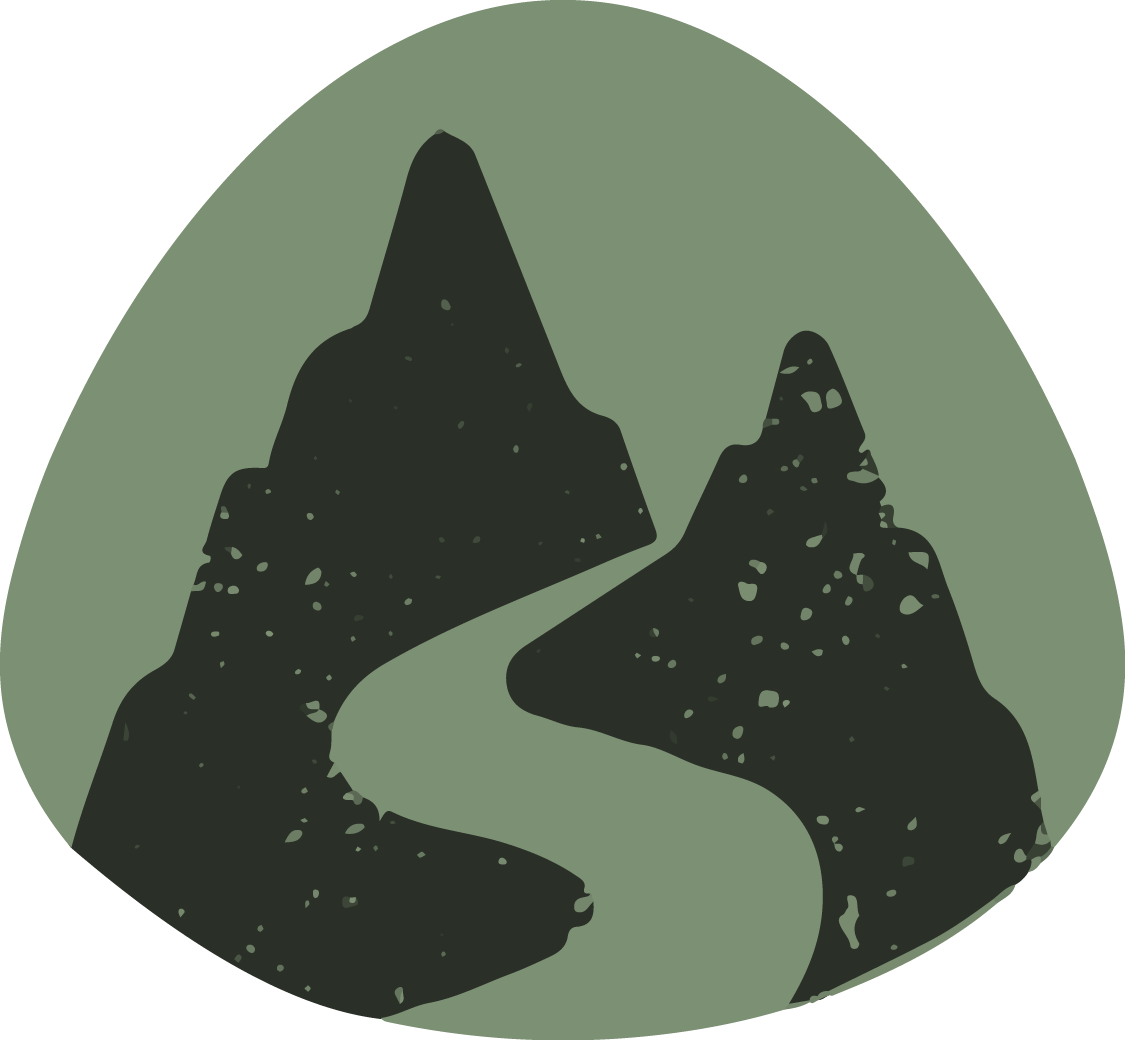 illu patrimoine naturel