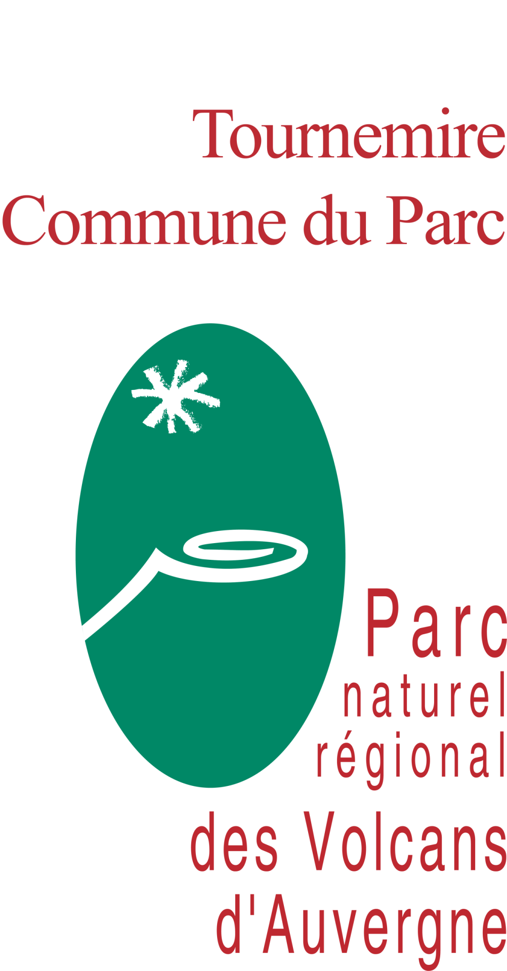 logo-couleur du PNRVA-communeduparc-Tournemire