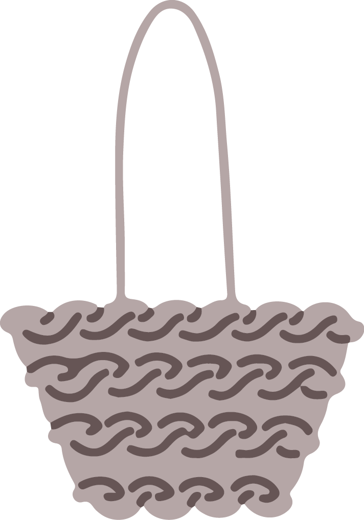 panier png