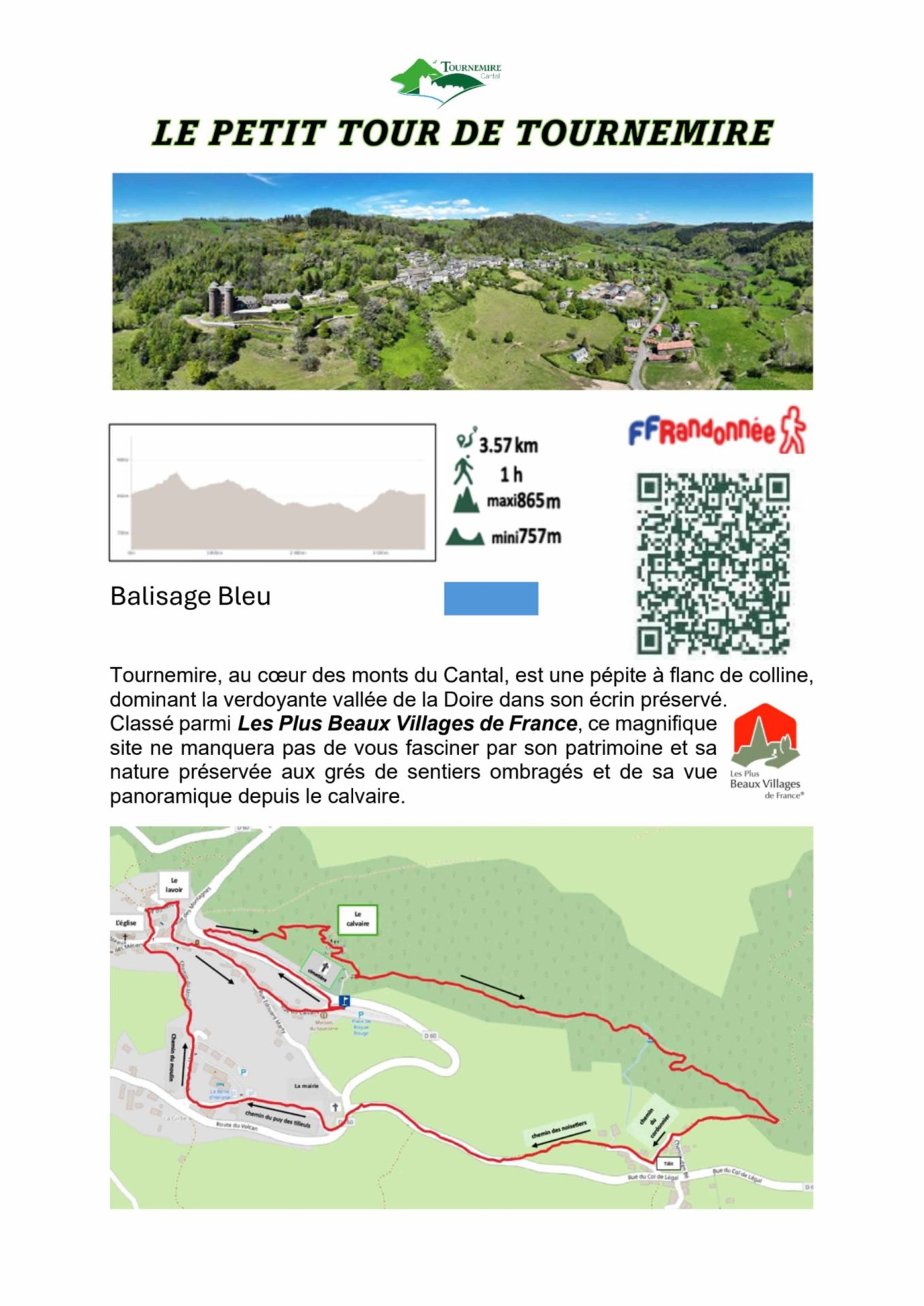 rando tournemire